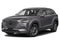 2023 Mazda Mazda CX-9 Touring AWD