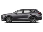 2023 Mazda Mazda CX-9 Touring AWD