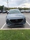 2022 Mazda Mazda CX-9 Carbon Edition AWD