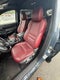 2022 Mazda Mazda CX-9 Carbon Edition AWD