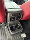 2022 Mazda Mazda CX-9 Carbon Edition AWD