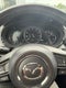 2022 Mazda Mazda CX-9 Carbon Edition AWD
