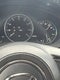 2022 Mazda Mazda CX-9 Carbon Edition AWD