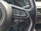 2022 Mazda Mazda CX-9 Carbon Edition AWD