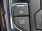 2022 Mazda Mazda CX-9 Carbon Edition AWD