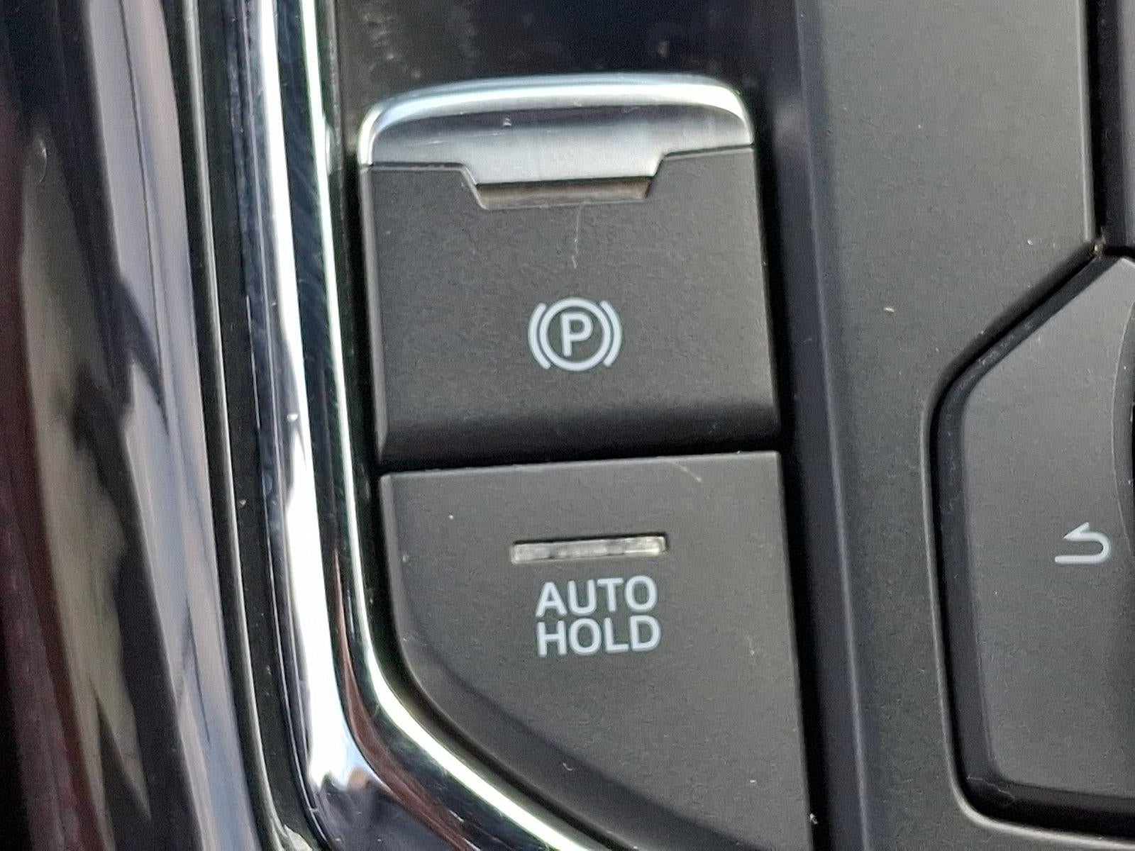 2022 Mazda Mazda CX-9 Carbon Edition AWD