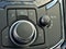 2022 Mazda Mazda CX-9 Carbon Edition AWD