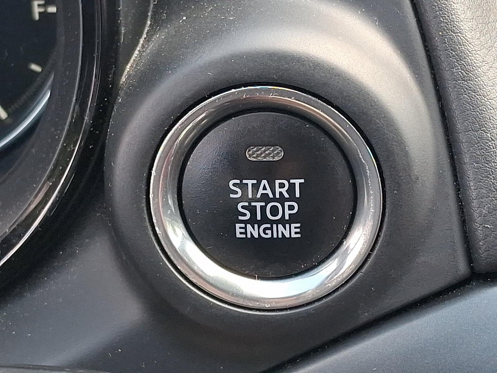 2022 Mazda Mazda CX-9 Carbon Edition AWD