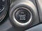 2022 Mazda Mazda CX-9 Carbon Edition AWD