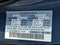 2022 Mazda Mazda CX-9 Carbon Edition AWD