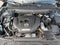 2022 Mazda Mazda CX-9 Carbon Edition AWD