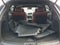 2022 Mazda Mazda CX-9 Carbon Edition AWD