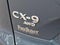 2022 Mazda Mazda CX-9 Carbon Edition AWD