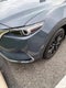 2022 Mazda Mazda CX-9 Carbon Edition AWD