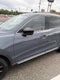 2022 Mazda Mazda CX-9 Carbon Edition AWD