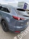 2022 Mazda Mazda CX-9 Carbon Edition AWD