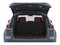 2022 Mazda Mazda CX-9 Carbon Edition AWD