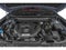 2022 Mazda Mazda CX-9 Carbon Edition AWD