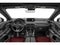 2022 Mazda Mazda CX-9 Carbon Edition AWD