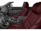 2022 Mazda Mazda CX-9 Carbon Edition AWD