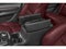 2022 Mazda Mazda CX-9 Carbon Edition AWD