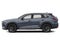 2022 Mazda Mazda CX-9 Carbon Edition AWD