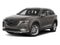 2018 Mazda Mazda CX-9 Grand Touring AWD