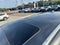 2018 Mazda Mazda CX-9 Grand Touring AWD