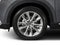 2018 Mazda Mazda CX-9 Grand Touring AWD