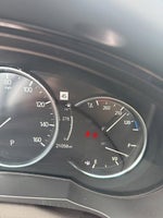 2021 Mazda Mazda CX-9 Grand Touring AWD