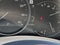 2021 Mazda Mazda CX-9 Grand Touring AWD