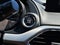 2021 Mazda Mazda CX-9 Grand Touring AWD