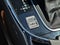 2021 Mazda Mazda CX-9 Grand Touring AWD