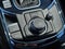 2021 Mazda Mazda CX-9 Grand Touring AWD