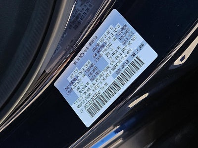 2021 Mazda Mazda CX-9 Grand Touring AWD