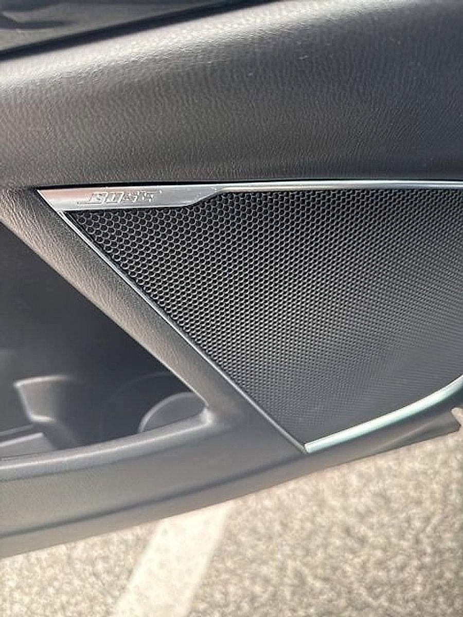 2021 Mazda Mazda CX-9 Grand Touring AWD