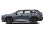 2023 Mazda Mazda CX-9 Carbon Edition AWD