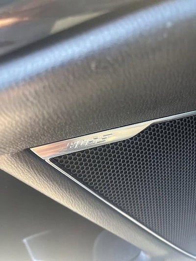 2018 Mazda Mazda CX-9 Grand Touring AWD