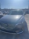 2018 Mazda Mazda CX-9 Grand Touring AWD