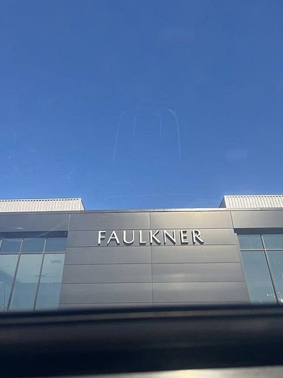 2018 Mazda Mazda CX-9 Grand Touring AWD