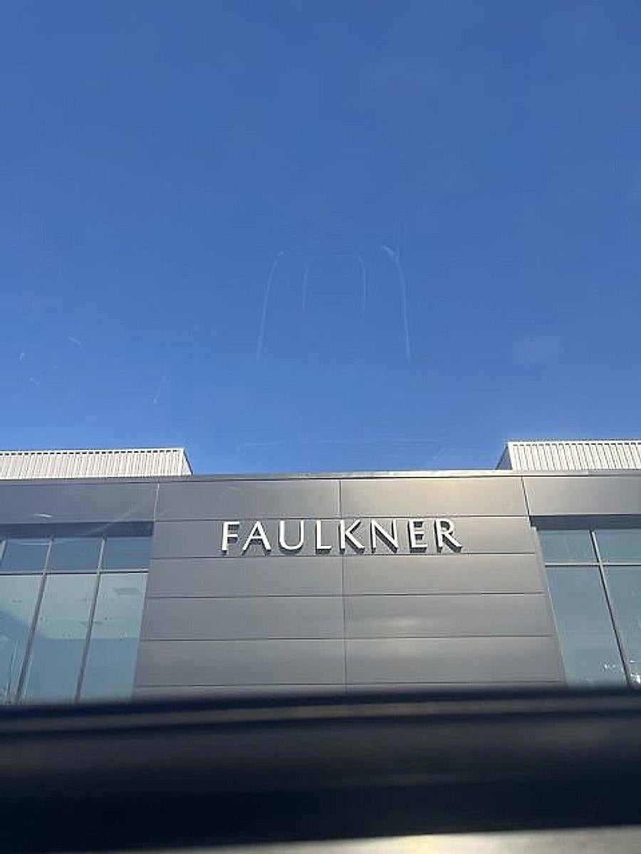 2018 Mazda Mazda CX-9 Grand Touring AWD