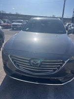 2018 Mazda Mazda CX-9 Grand Touring AWD
