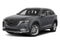 2018 Mazda Mazda CX-9 Grand Touring AWD