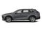 2018 Mazda Mazda CX-9 Grand Touring AWD
