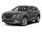 2018 Mazda Mazda CX-9 Grand Touring AWD