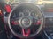 2018 Mazda Mazda CX-9 Grand Touring AWD