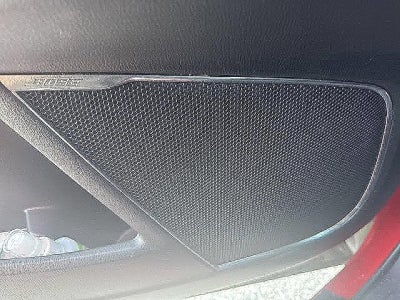 2018 Mazda Mazda CX-9 Grand Touring AWD