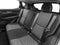 2018 Nissan Rogue Sport 2018.5 AWD S