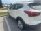 2018 Nissan Rogue Sport AWD SV