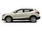 2018 Nissan Rogue Sport AWD SV